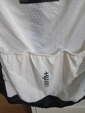 Used Rh+ Grinta pro Jersey 2026 bike — image 4 of 7