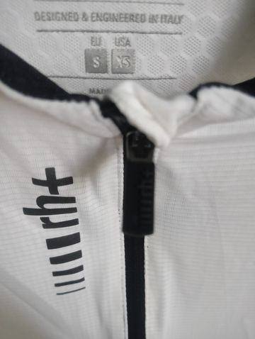Used Rh+ Grinta pro Jersey 2026 bike — image 5 of 7
