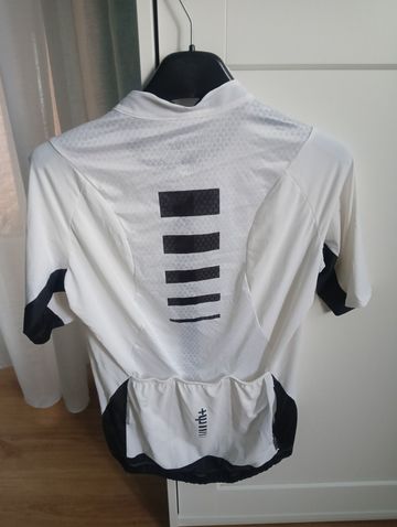 Used Rh+ Grinta pro Jersey 2026 bike — image 3 of 7