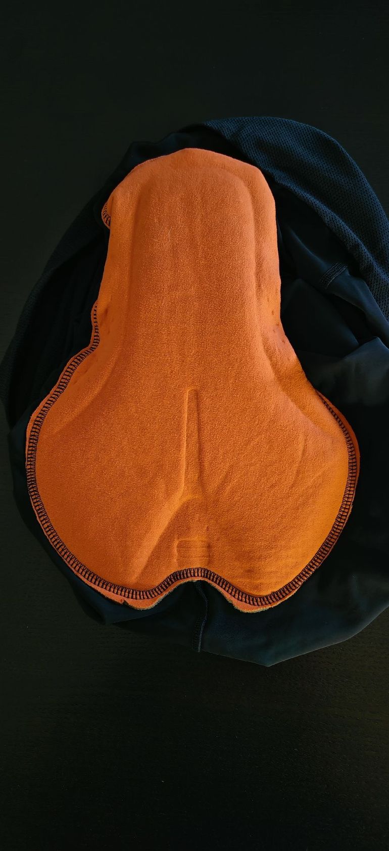 Used Sportful Pantaloncini da ciclismo donna bike — image 2 of 7