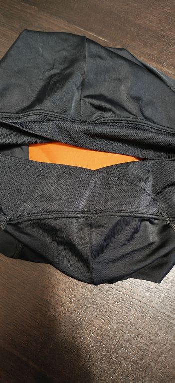 Used Sportful Pantaloncini da ciclismo donna bike — image 3 of 7
