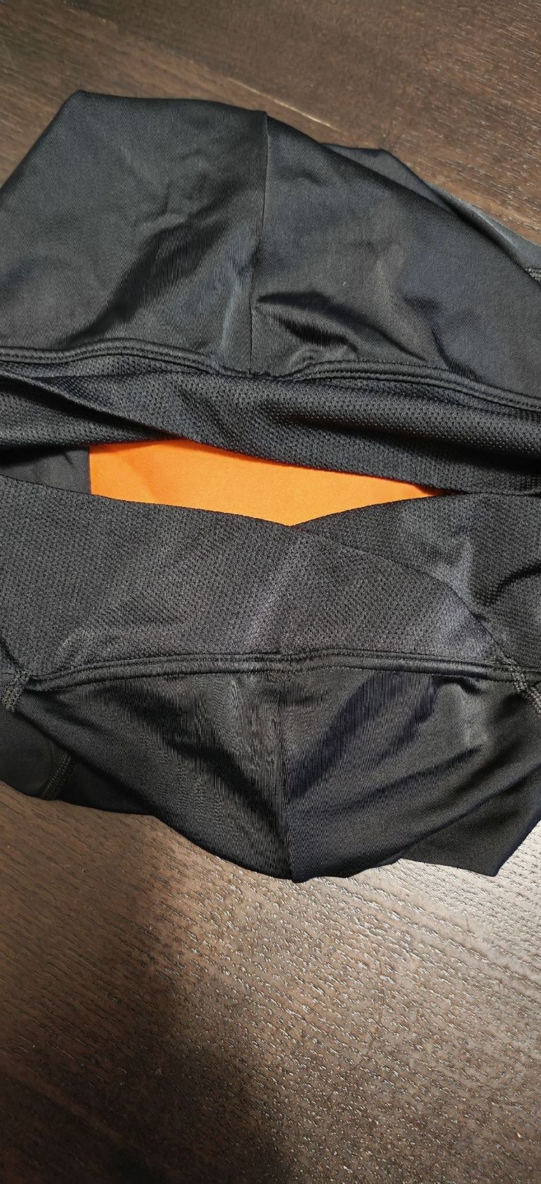 Used Sportful Pantaloncini da ciclismo donna bike — image 3 of 7