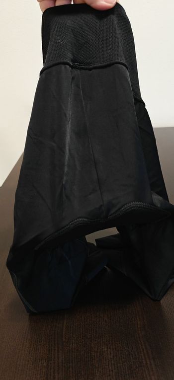Used Sportful Pantaloncini da ciclismo donna bike — image 6 of 7
