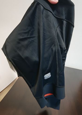 Used Sportful Pantaloncini da ciclismo donna bike — image 5 of 7