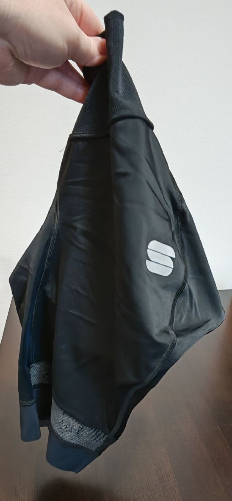 Used Sportful Pantaloncini da ciclismo donna bike — image 7 of 7