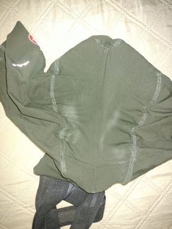 Used Castelli Espresso bike — image 3 of 6