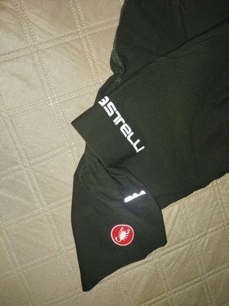 Used Castelli Espresso bike — image 2 of 6