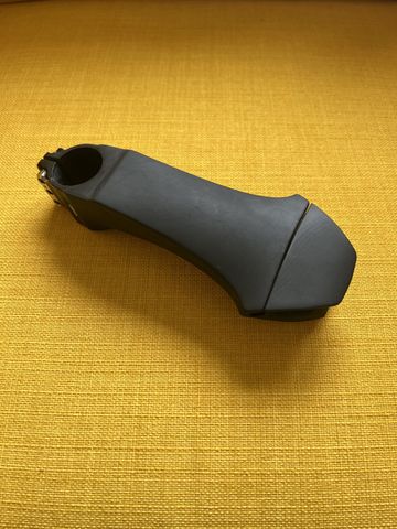 Used Look Combo Aero Stem 130mm 2024 bike — image 1 of 3