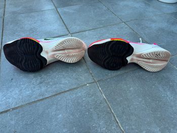 Used Nike Air Zoom Tempo NEXT% bike — image 6 of 6
