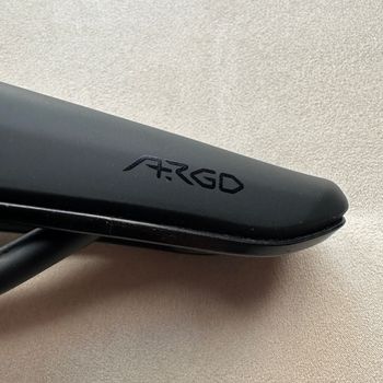 Used Fizik Argo Tempo R5 bike — image 5 of 7