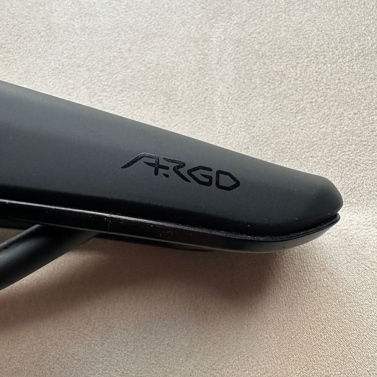 Used Fizik Argo Tempo R5 bike — image 5 of 7