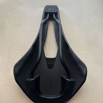 Used Fizik Argo Tempo R5 bike — image 7 of 7