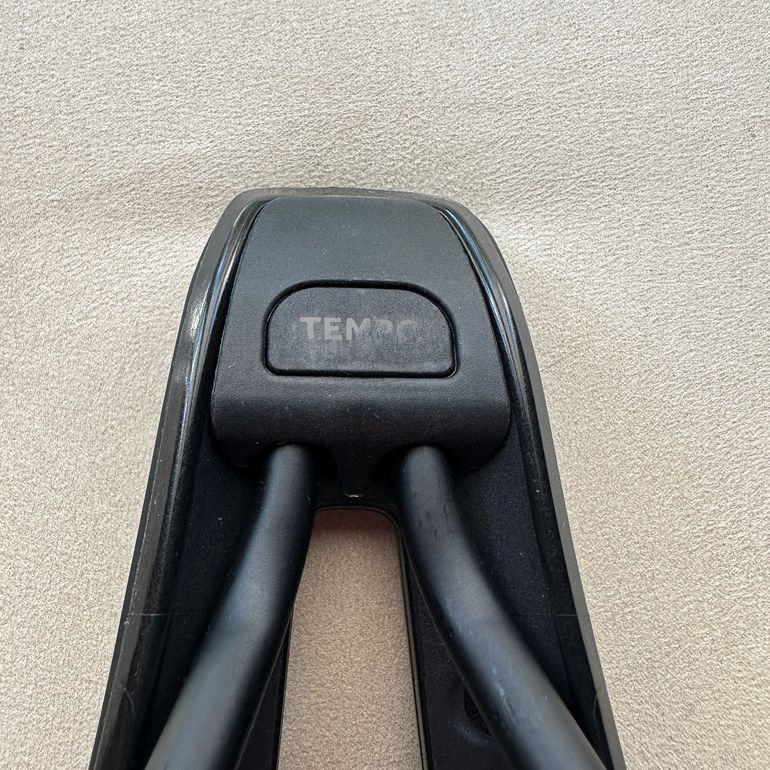 Used Fizik Argo Tempo R5 bike — image 4 of 7