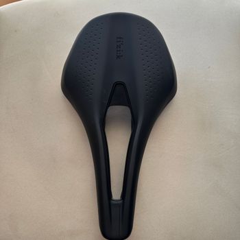 Used Fizik Argo Tempo R5 bike — image 2 of 7