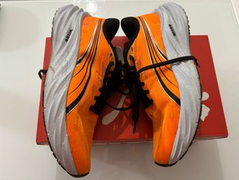 Used Puma Velocity NITRO 4 2025 bike — image 5 of 8
