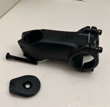 Used Orbea MP21 Stem 2023 bike
