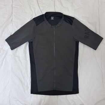 Used Rapha Men’s Pro Team Training Jersey size S 2025 bike
