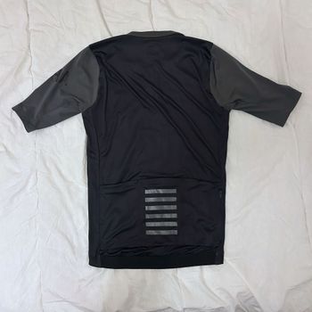 Used Rapha Men’s Pro Team Training Jersey size S 2025 bike — image 2 of 3