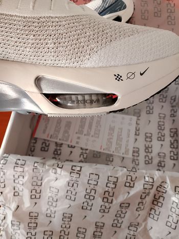 Used Nike alphafly next bike — image 6 of 9