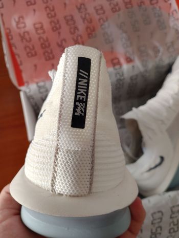 Used Nike alphafly next bike — image 7 of 9
