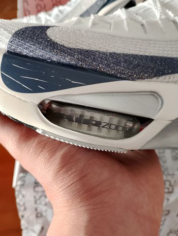 Used Nike alphafly next bike — image 5 of 9