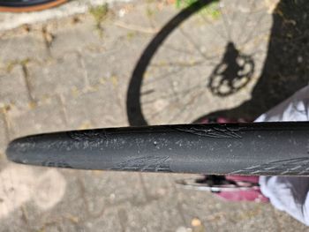 Used Dt Swiss Performance LN Wheelset 2022 bike — image 6 of 7