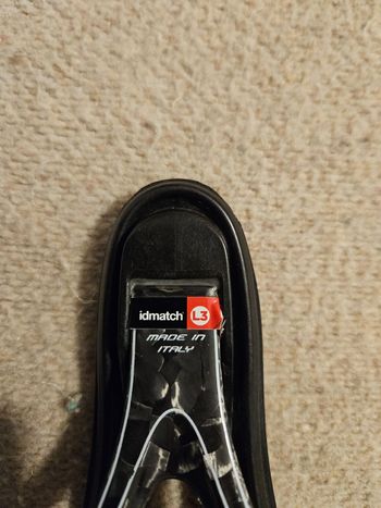 Used Selle Italia slr superflow bike — image 7 of 9
