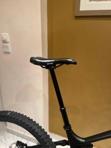 Used Oneup V2 Dropper Post bike — image 2 of 3
