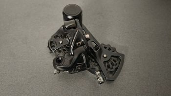 Used Campagnolo EKAR bike — image 3 of 11