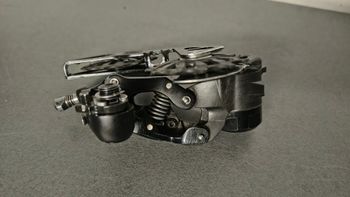Used Campagnolo EKAR bike — image 11 of 11