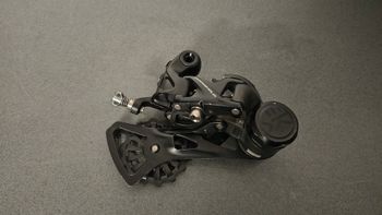 Used Campagnolo EKAR bike — image 2 of 11