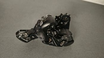 Used Campagnolo EKAR bike — image 9 of 11