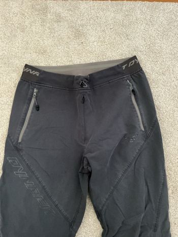 Used Dynafit Pantalon multisport bike — image 2 of 4