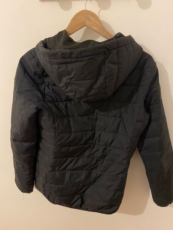 Used Roxy Doudoune hiver bike — image 4 of 4