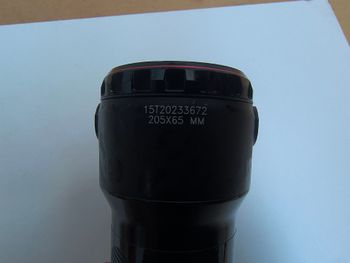 Used RockShox Super Deluxe Select R 2023 bike — image 2 of 4