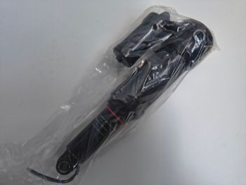 Used RockShox Super Deluxe Select R 2023 bike — image 3 of 4