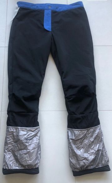 Used K-way pantaloni sci bike — image 13 of 13