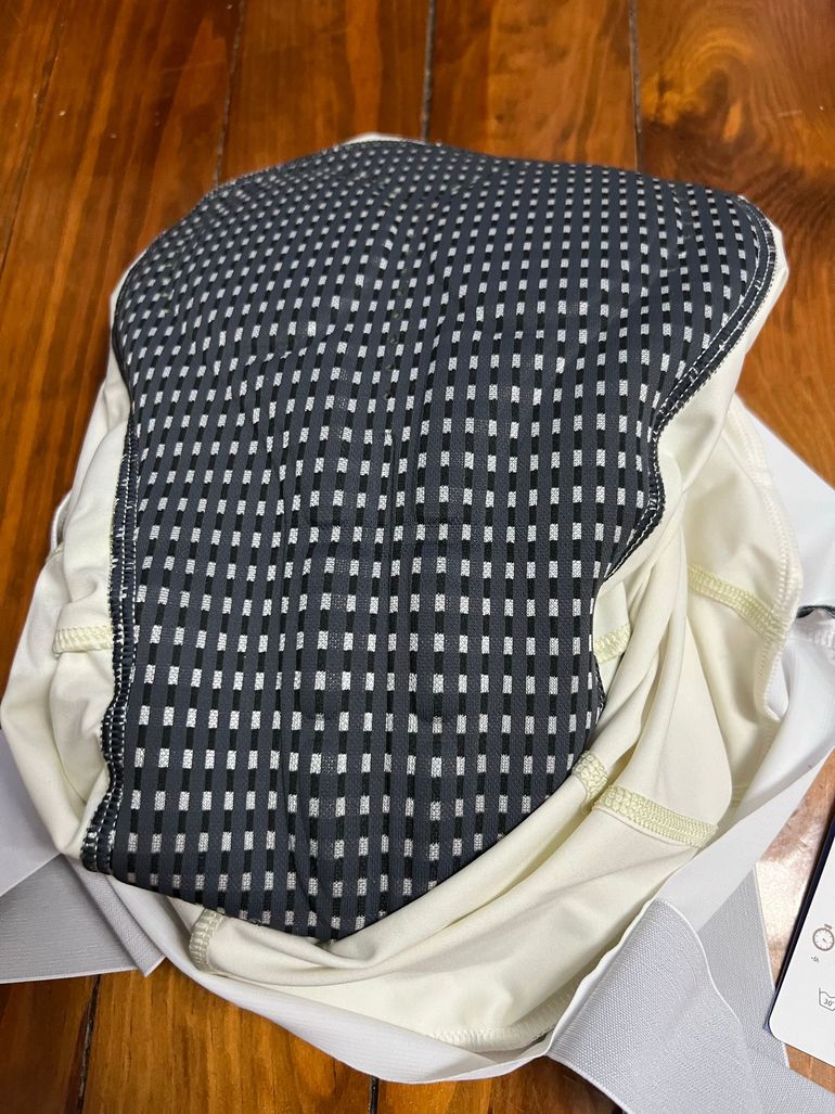 Used Gsport Pro Team Bibshort bike — image 8 of 9