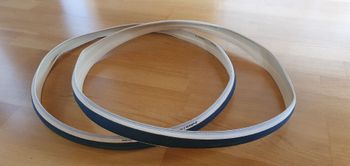 Used Vittoria Corsa PRO 2026 bike — image 3 of 3