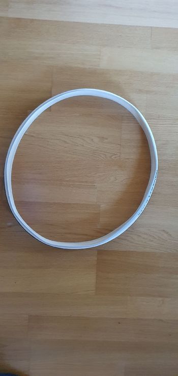 Used Vittoria Corsa PRO 2026 bike — image 2 of 2