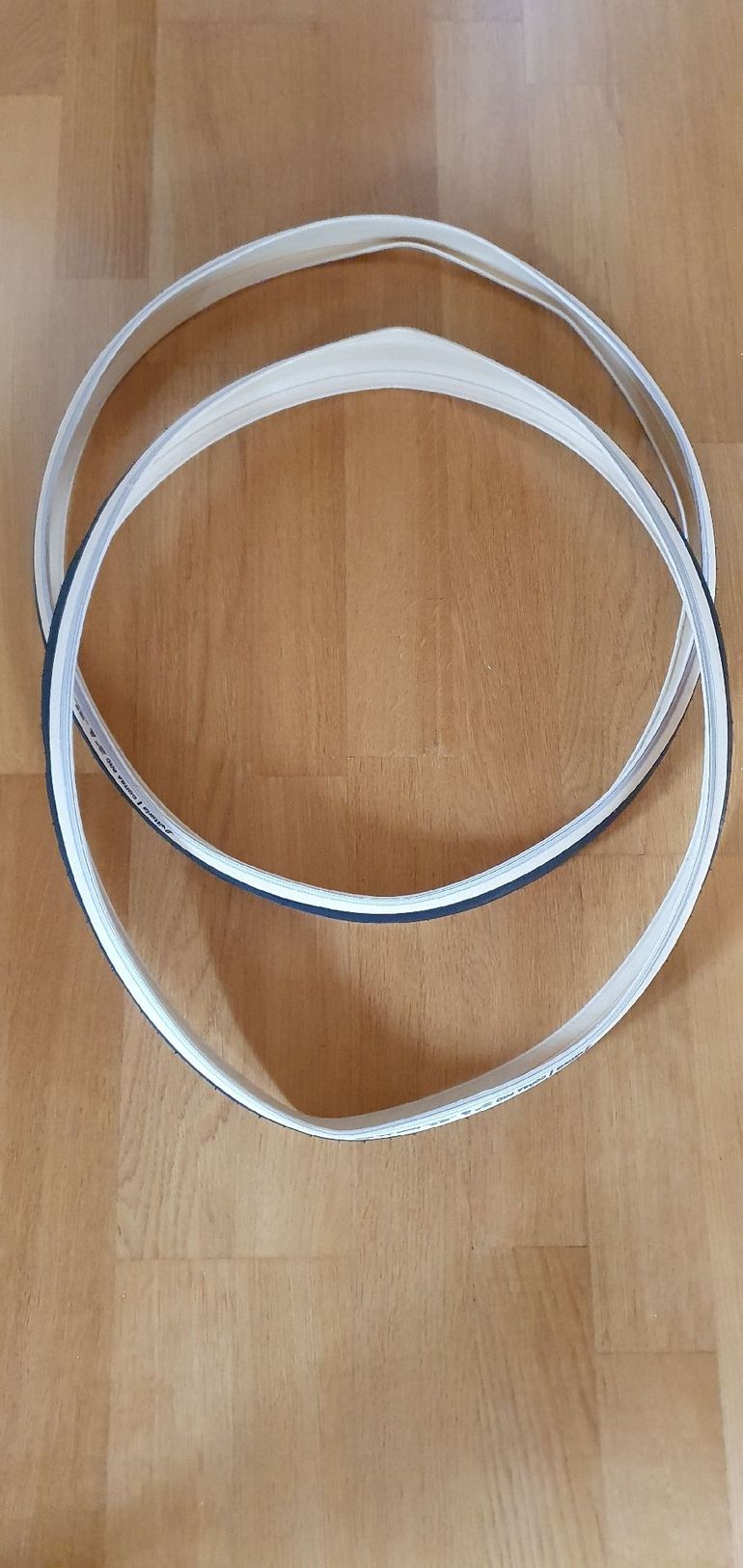 Used Vittoria Corsa PRO 2026 bike — image 1 of 3