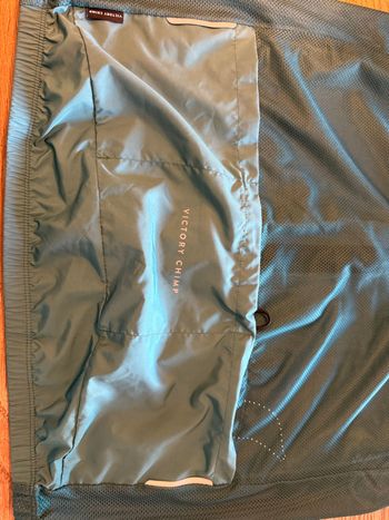 Used Victory Chimp GILET 2026 bike — image 3 of 6