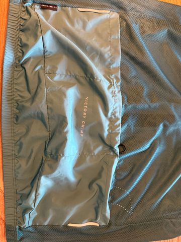 Used Victory Chimp GILET 2026 bike — image 3 of 6