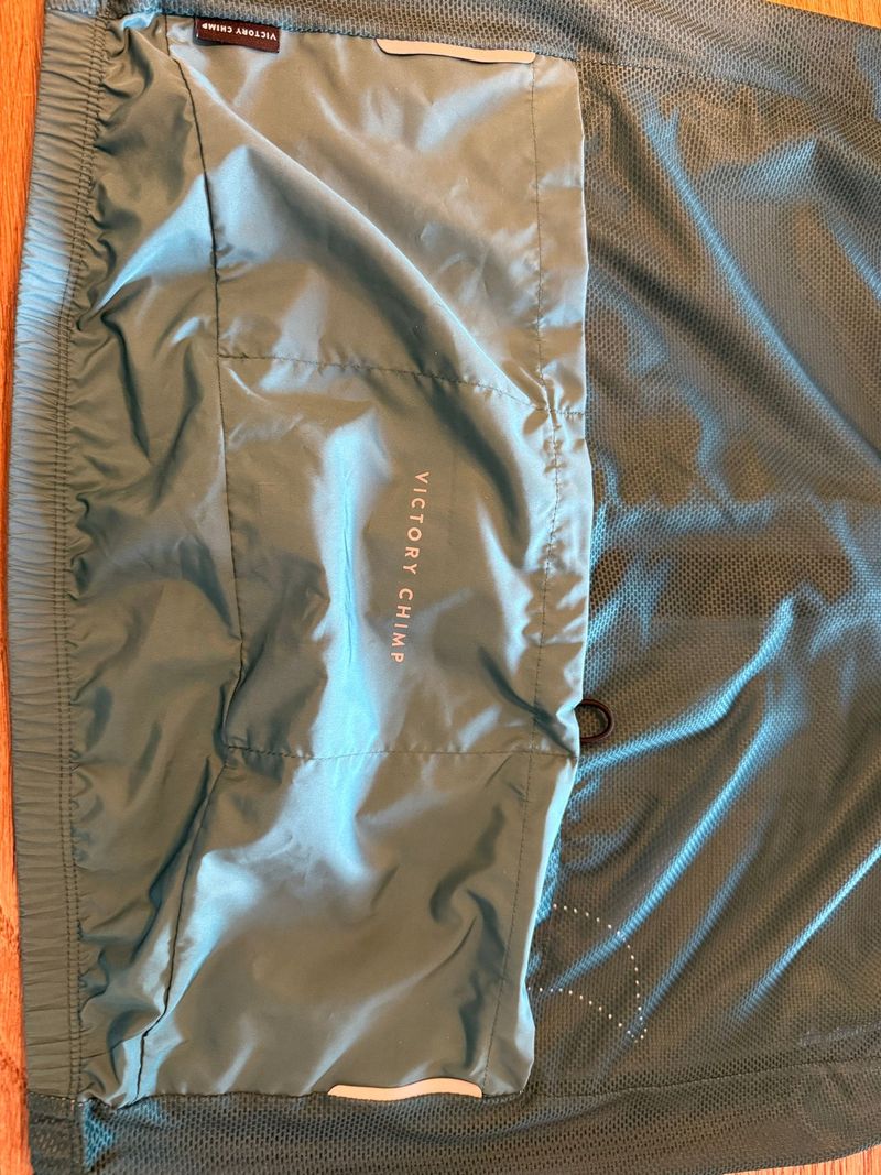 Used Victory Chimp GILET 2026 bike — image 3 of 6