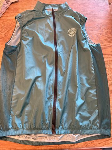 Used Victory Chimp GILET 2026 bike — image 4 of 6