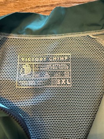 Used Victory Chimp GILET 2026 bike — image 2 of 6