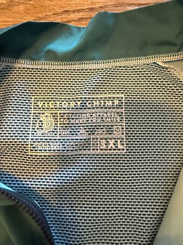Used Victory Chimp GILET 2026 bike — image 2 of 6