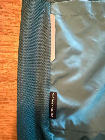 Used Victory Chimp GILET 2026 bike — image 6 of 6