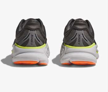Used Hoka Bondi 9 2026 bike — image 3 of 3