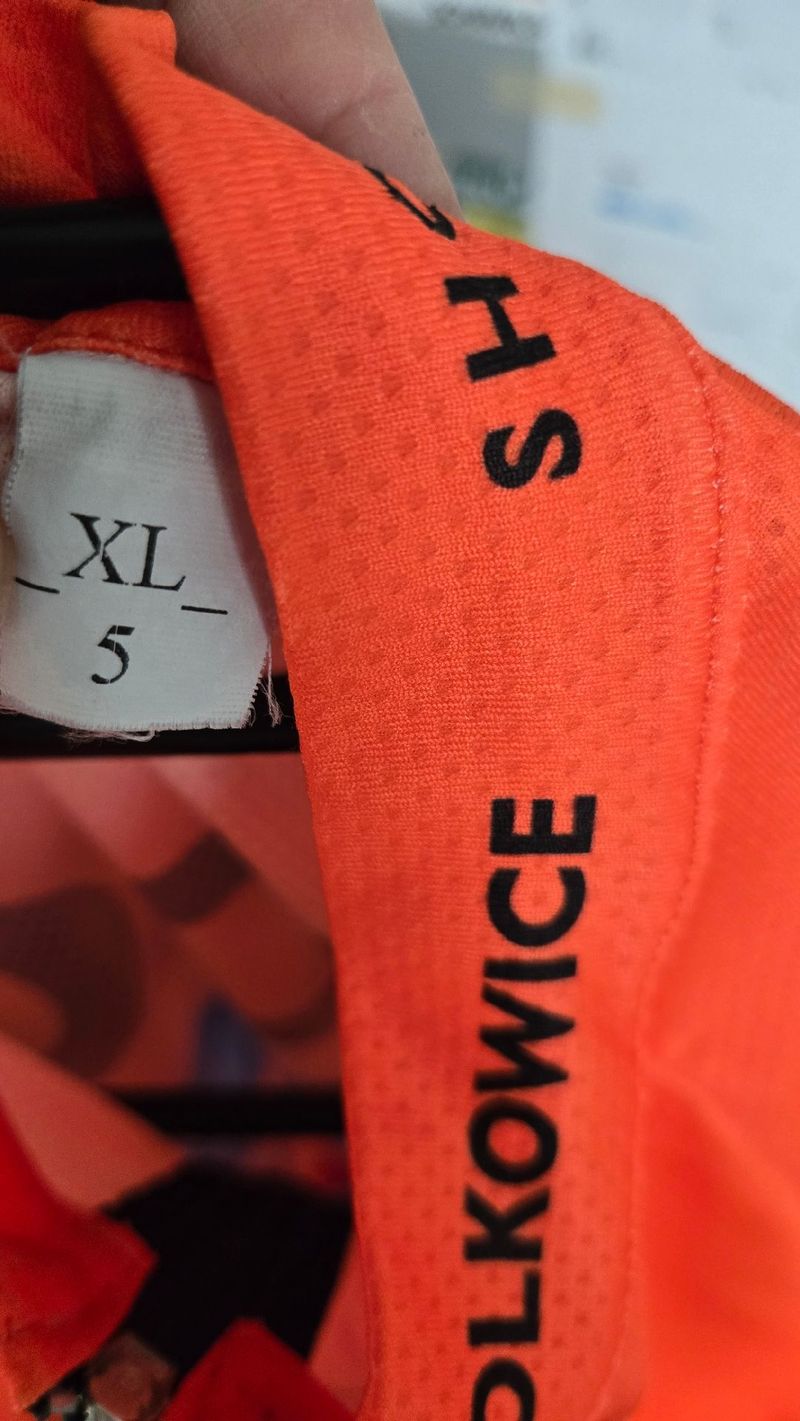 Used Biemme CCC Team bike — image 2 of 4